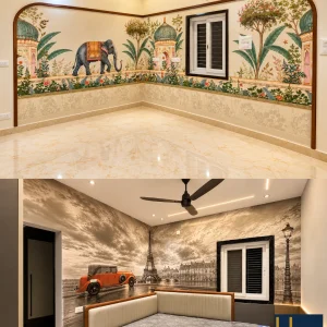Kids wallpapers in hyderabad tropical wallpapers in hyderabad