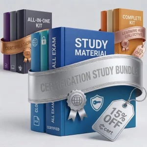 Bmc certification exams it technology credentials