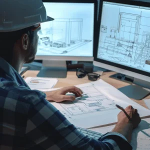 Pmc consultants in ahmedabad for industrial projects