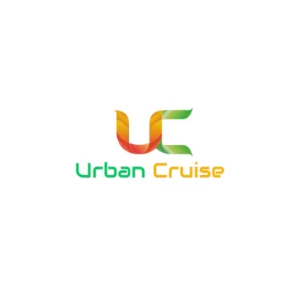 Luxury bus on rent in gurgaon