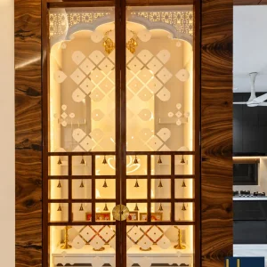 Wallpapers dealers in begumpet wallpaper shops in begumpet w