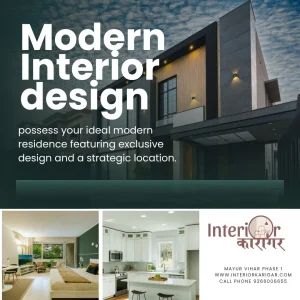 Home interior designer in noida beautiful functional home in