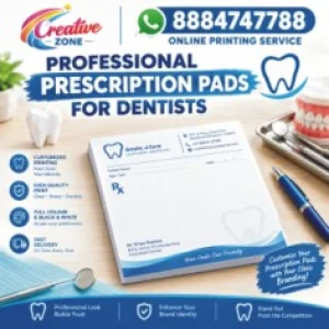 Doctor id cards employee id cards visitor cards patient i