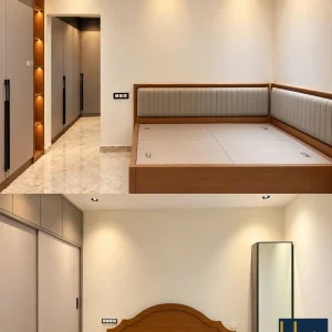 Home interior wallpapers hyderabad wallpaper dealers in hyd