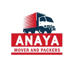 Your trusted interstate moving partner in brisbane