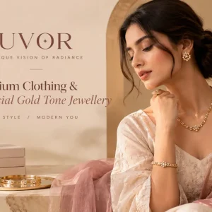 Stylish affordable fashion accessories uvor