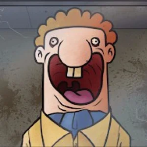 Paulmair