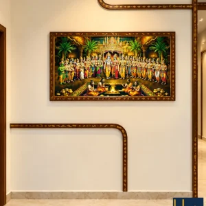 Wallpaper rolls in hyderabad custom wallpaper printing in hyd