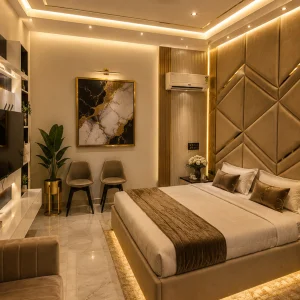 Hotel near rohini hospitals comfortable stay in rohini new de