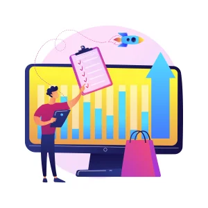 Flipkart profit calculator estimate your real seller earnings