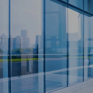 Swastik glass factory berhampur trusted glass solutions
