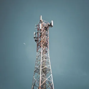 Apply for indus tower explore tower installation opportunities
