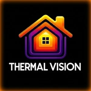 Thermal imaging inspection services for reliable building Thermal imaging inspection services for reliable building