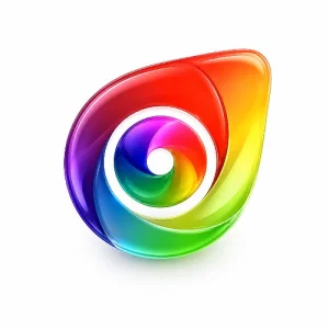 Custom website development company