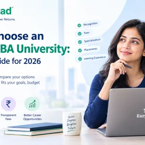 Confused about online mba get free guidance before you apply