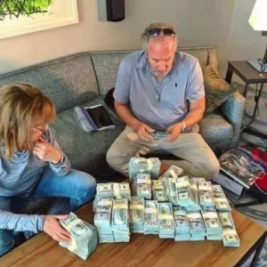 Urgent loan offer to settle your bill and personal use