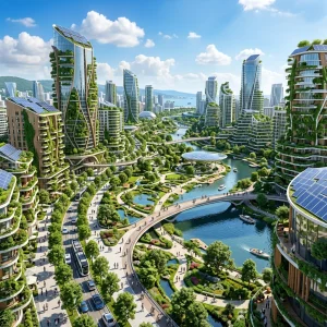 Industrial plots in dholera sir prime locations available