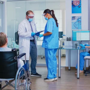 Multispeciality hospital in bangalore fortis healthcare