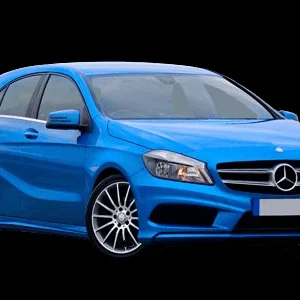 Best taxi service in gurgaon