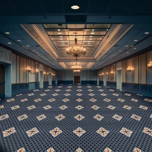 Carpet manufacturer india indias largest manufacturer of hand