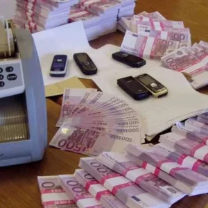 Loanbelieve it or not you can get your loans in less than an