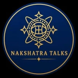 Best tamil astrologer online for convenient astrology consultati
