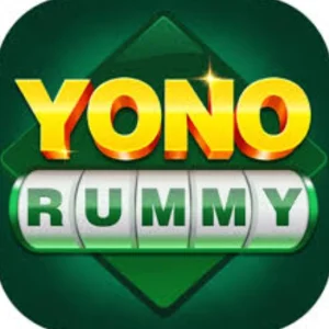 Yono rummy game 2026 play latest updates