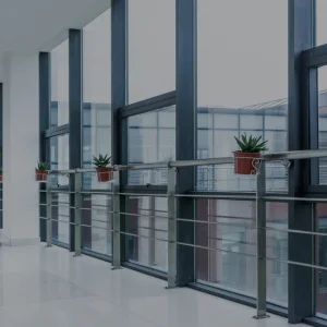 Swastik glass factory berhampur durable custom glass product
