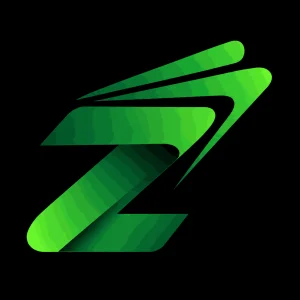 Professional printing services