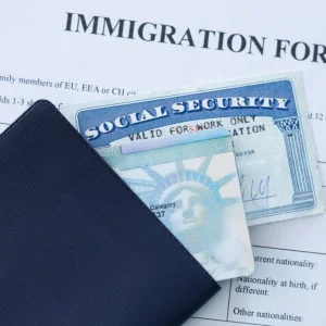 Legal aid immigration solicitors specialist uk advice foster