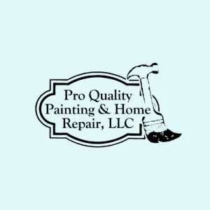 Pro quality painting home repair painter ct Pro quality painting home repair painter ct