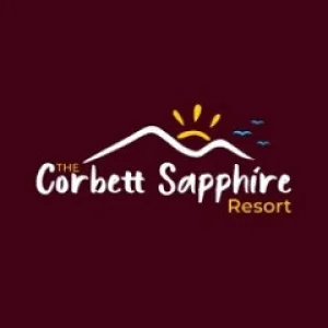 Best resort in jim corbett the corbett sapphire resort
