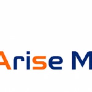 Data driven digital marketing agency for business growth