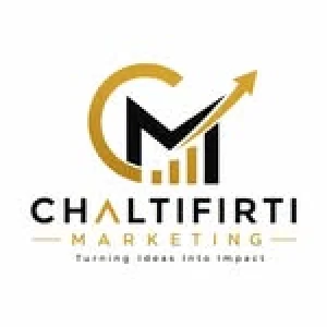 Chaltifirti marketing