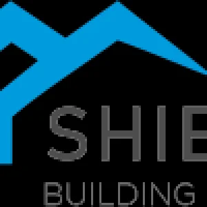 Expert new home builders servicing melbourne