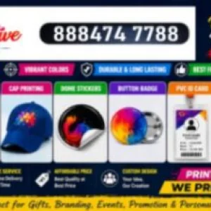 Membership discount cards 15 visiting card flyers pl