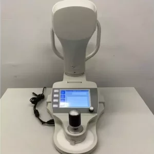 Oculus corvis st tonometer