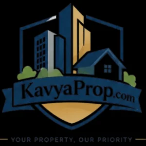 Dholera property dealer plot advisory faridabad