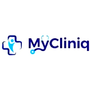 Mycliniq clinic management software for doctors clinics