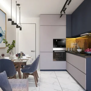 Interior designers in pitampura professional planning for styl