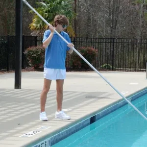 7 critical steps for effective commercial pool maintenance 7 critical steps for effective commercial pool maintenance