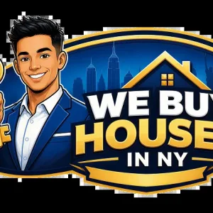 We buy houses in ny We buy houses in ny
