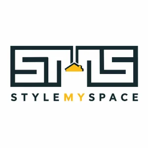 Construction services in delhi ncr style my space interior