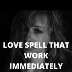 Powerful traditional spells caster in south africa 0722171549