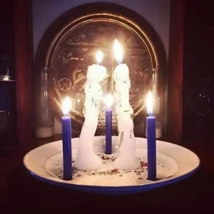 Lost love spells caster call 27722171549