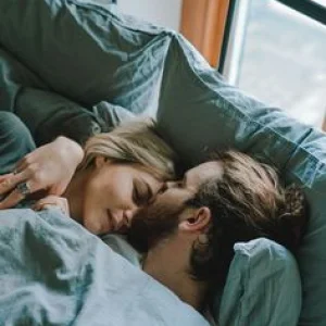 With reunite lovers spells 0722171549
