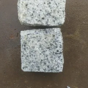 Granite rough cobblestone 9311658285