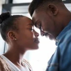 Lost love spells caster get back your lost lover in just 24 hour