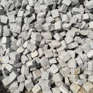 Granite cube stone near me 9311658285