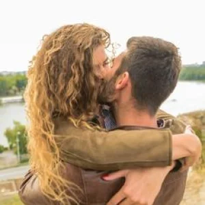 Effective and guaranteed lost love spells 0722171549